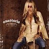 album: Anastacia
