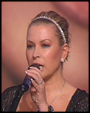 Anastacia