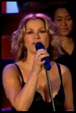 Anastacia